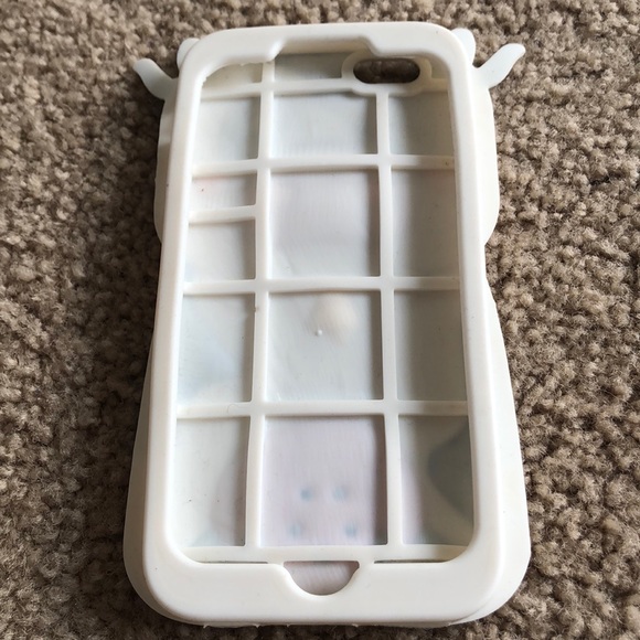 Phone case - Picture 2 of 2